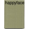 Happyface door Stephen Emond