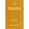Ramakrishna by Ramakrishna