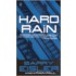 Hard Rain