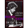 Hard Rain by Tim Riley