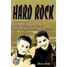 Hard Rock door Dean Sims