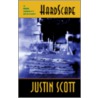 Hardscape door Justin Scott
