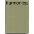 Harmonica