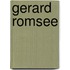 Gerard Romsee