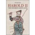 Harold Ii