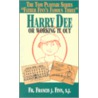 Harry Dee door Francis J. Finn