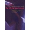De juiste beloning