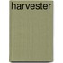 Harvester