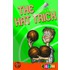 Hat Trick