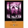 Hauntings door Vernon Lee