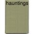 Hauntings