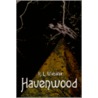 Havenwood by R.L. Webster