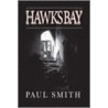 Hawks Bay by Sir Paul Smith