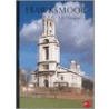 Hawksmoor door Kerry Downes