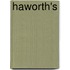 Haworth's
