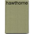 Hawthorne