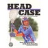 Head Case