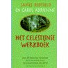 Het Celestijnse werkboek