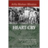 Heart-Cry by Arlita Morken Winston