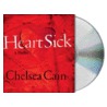 HeartSick door Chelsea Cain