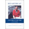 Heartbeat by George H.W. Bush