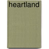 Heartland door Michael Mitchell