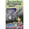 Het vliegende paard