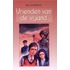 Vrienden van de vijand