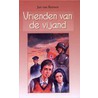 Vrienden van de vijand by Jan van Reenen