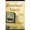 Heat Wave door Penelope Lively