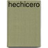 Hechicero