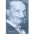 Heidegger