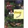 Fleurig tuinieren
