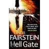Hell Gate by Linda Linda Fairstein