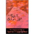 Hell Soup