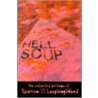 Hell Soup door Sparrow Laughingwand