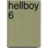 Hellboy 6