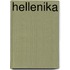 Hellenika