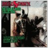Hellspawn door Steven Niles
