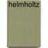 Helmholtz