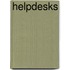Helpdesks