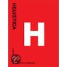 Helvetica door Lars Muller