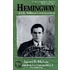 Hemingway