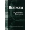 Hemingway by Unknown