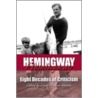 Hemingway by Linda Wagner-Martin