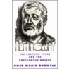Hemingway by Rose Marie Burnwell