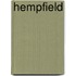 Hempfield