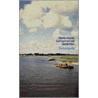 Lichaam en ziel door M. Reints