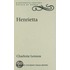 Henrietta
