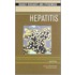 Hepatitis